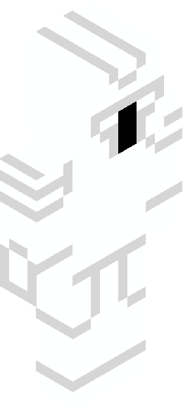 C0smic_Knight's full body