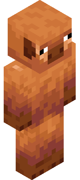 Winterluvletter's full body