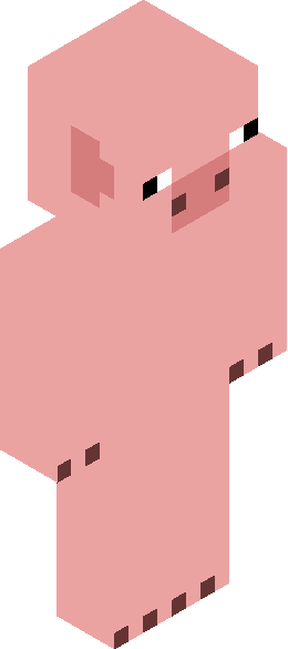 Dragonprinc777's full body