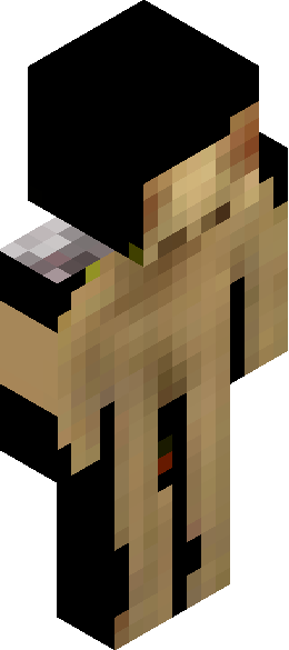 R_e_m_i_e_l's full body