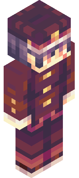 EpsteinHitler's full body