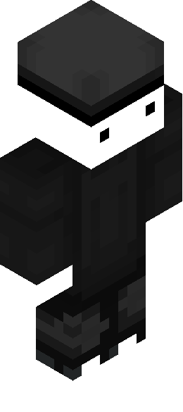 _NeonCloud_'s full body