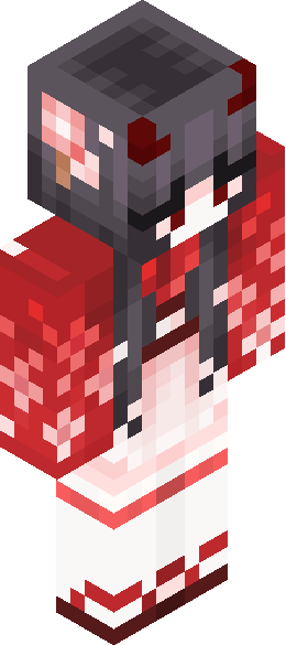 proto3300's full body