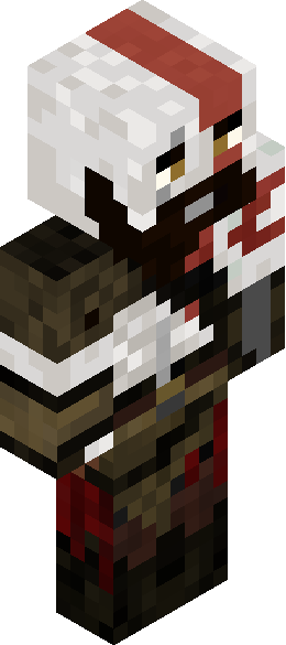 djtakis16's full body