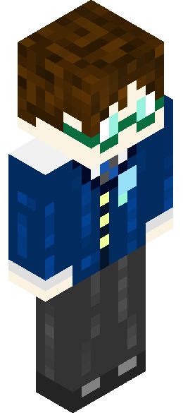 uptothsky240's full body