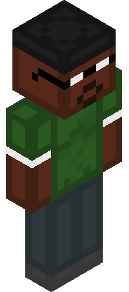 boruwa997's full body