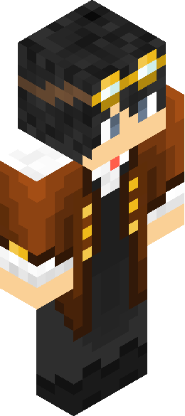 Mazov_Kras's full body