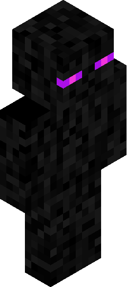 somin2013's full body