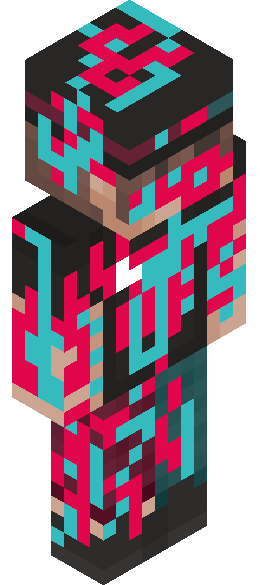 ma4lwa4re's full body