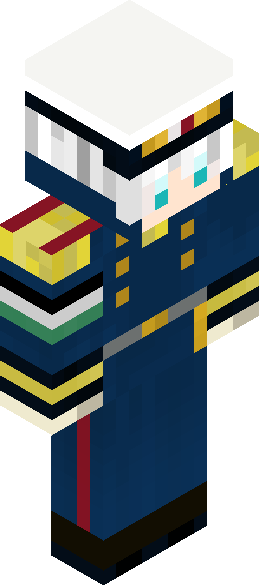 Kaepten_Fynn's full body