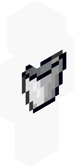 CoolLeader1271's full body