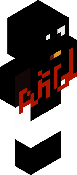 Kingoshamist_SUI's full body