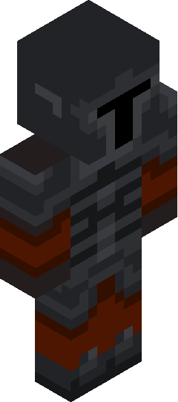 Snowy_The_Furry's full body