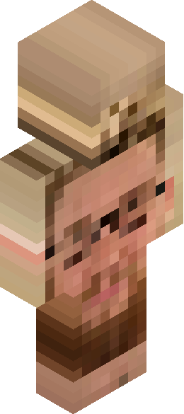 sami1c34's full body