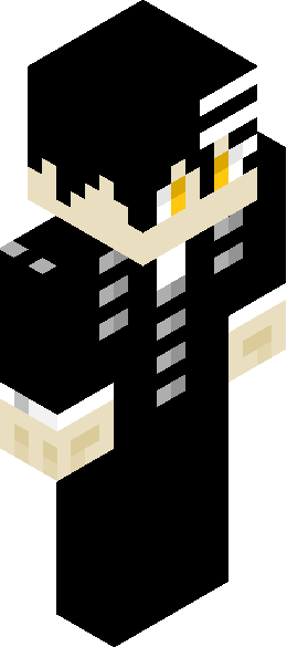 XxToxicZombie1xX's full body