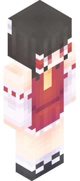 emilianplays's full body