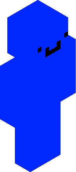 Pepeeczech's full body