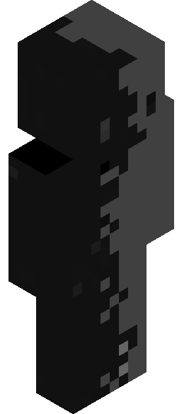 Yoshi_810's full body