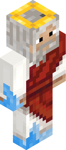 kubod993's full body