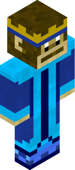 Lord_starkiller_'s full body