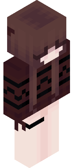 IPutOppsInGank's full body