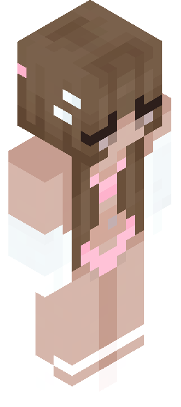 _Li_Yuan's full body