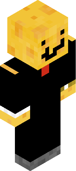 JavaJeopardy's full body