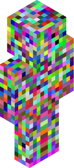 LT_Bulve's full body