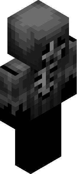 Masong0419's full body