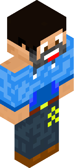 yavor_bg's full body