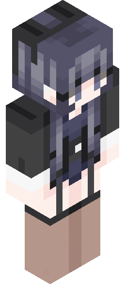 _NuierenZol's full body