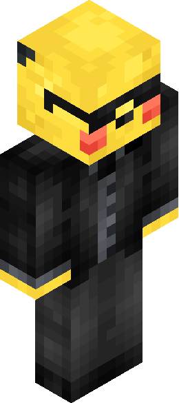 alkurup8's full body