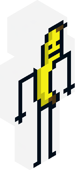 oligoudge's full body