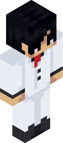 fruitfultime's full body