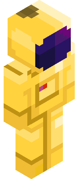 wings_bl's full body