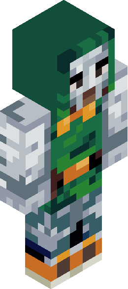 TADyDADy_'s full body