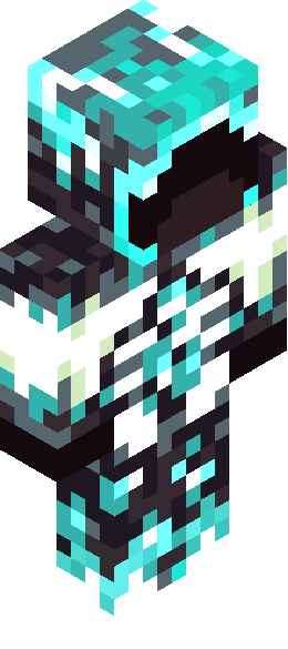 aardappelstokje1's full body