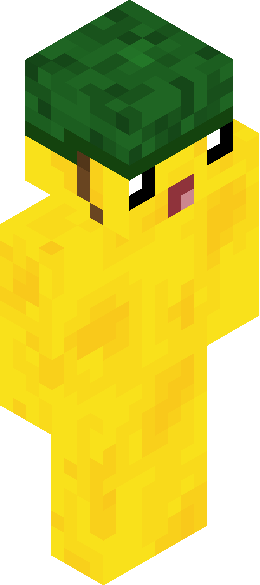 Its_Chezz's full body