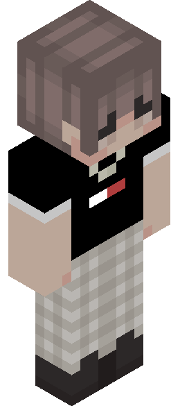 Netzwerk_Boost's full body