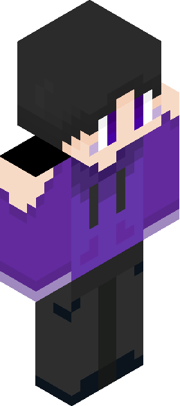 ojikitty's full body