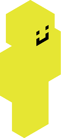 Mattem2790's full body