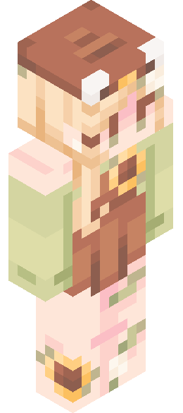 _xxEdithxx_'s full body