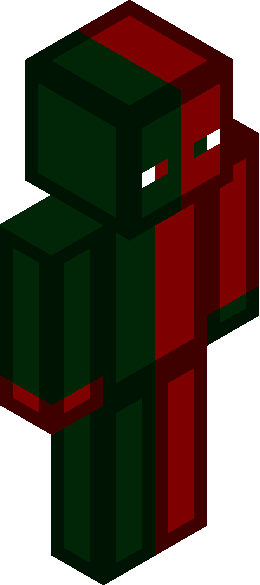 This_guyXD's full body