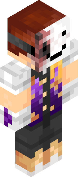 supercreator777's full body