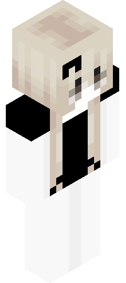 tralaler0_trala1's full body