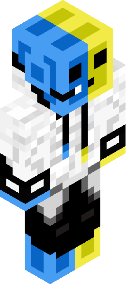 BlockWorks123's full body