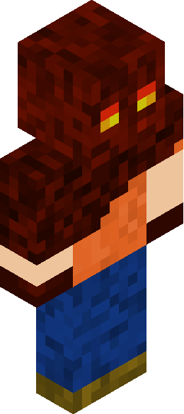 B0zo_B0y's full body