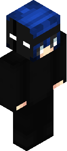 GuiGuiPvP2