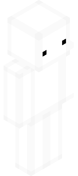 pawelflet's full body