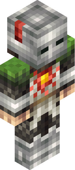 Poplio10_'s full body